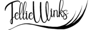 TellieWinks Boutique